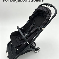 Fits for Bugaboo Strollers