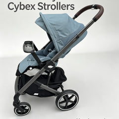 Fits for Cybex
