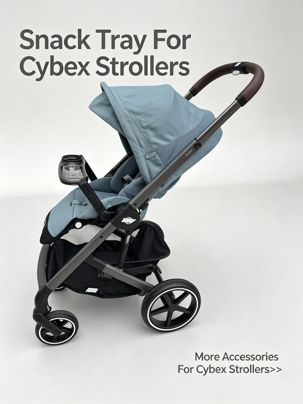 Cybex