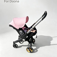 Fits for Doona