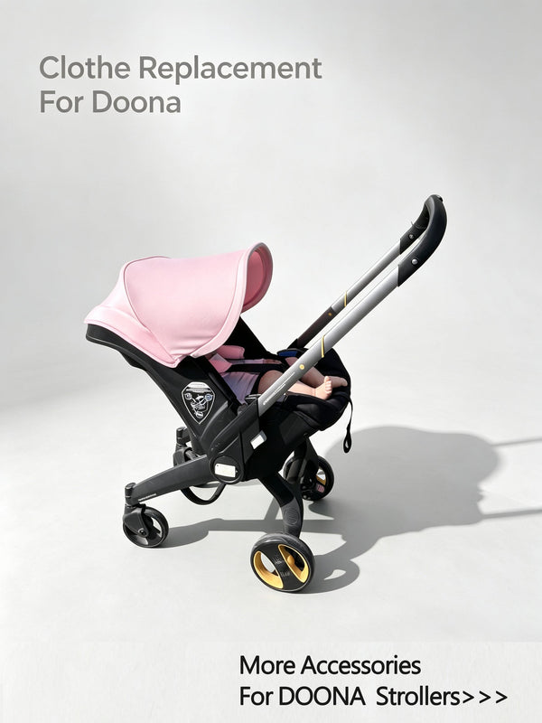 Doona