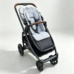 Fits for UAPPBABY Strollers