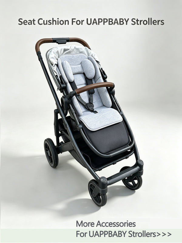 UAPPBABY Strollers