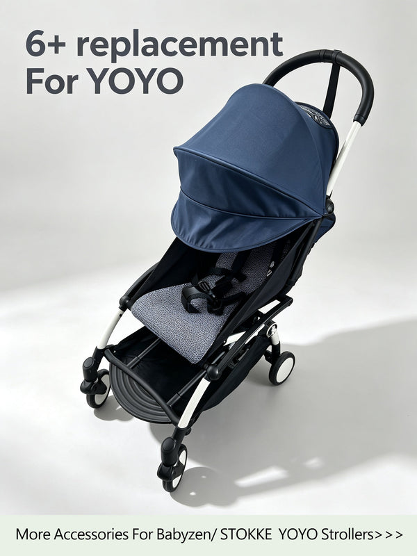 Babyzen YOYO