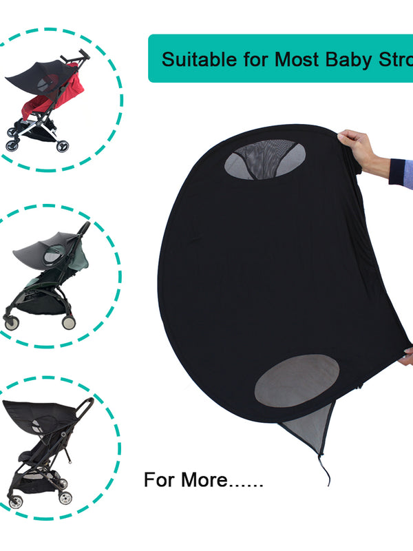 Canopy & Seat Cushion Kits