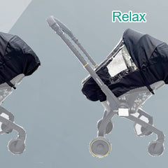 Cup Holders