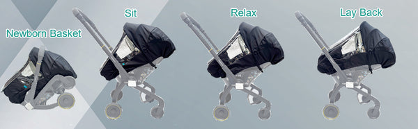 Cup Holders