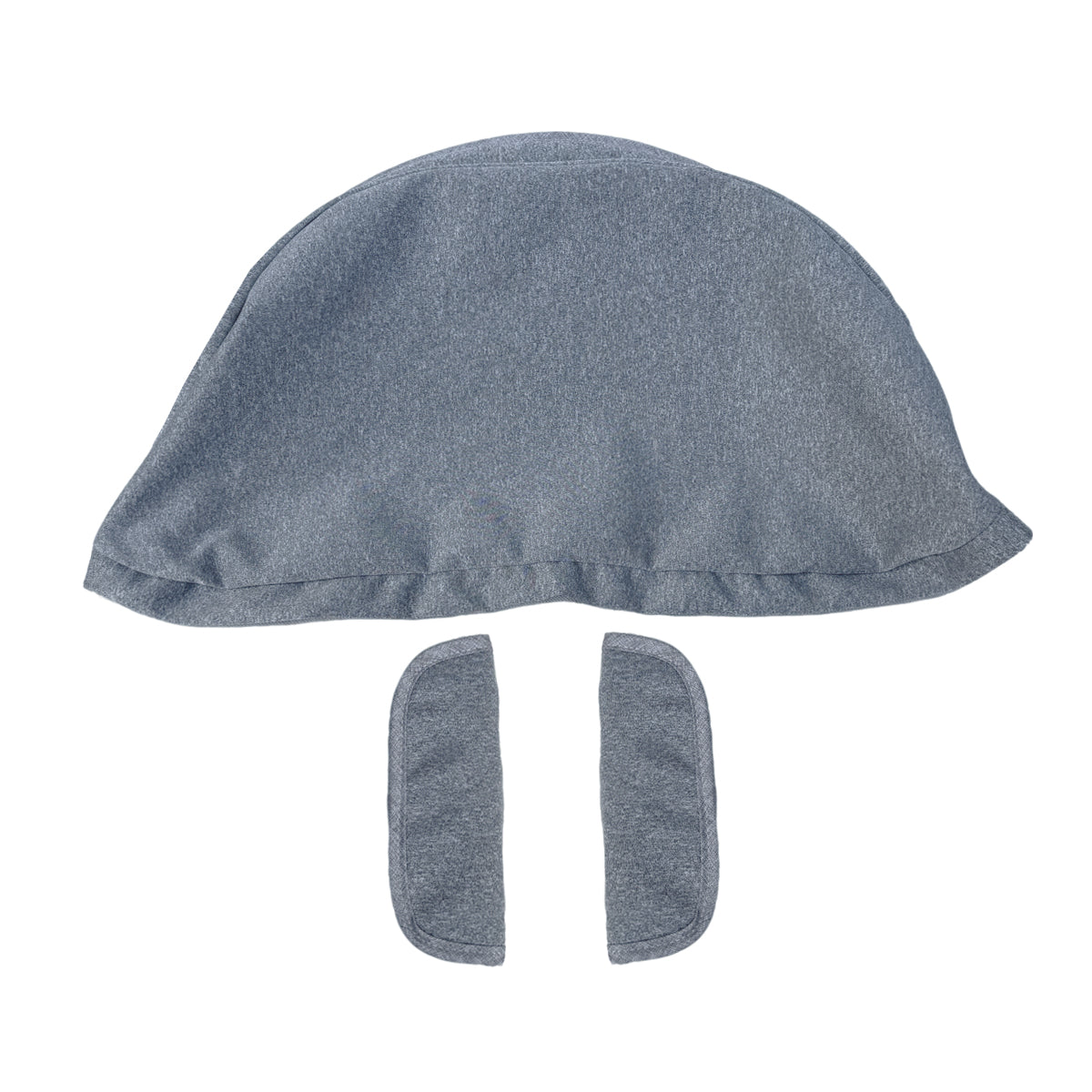 Replacement  Canopy Compatible with Doona +/i  Car Seat & Strollers （NOT FOR DOONA X)