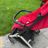 Compatible with gb Pockit+ All City and Cybex Libelle strollers