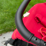 Compatible with gb Pockit+ All City and Cybex Libelle strollers