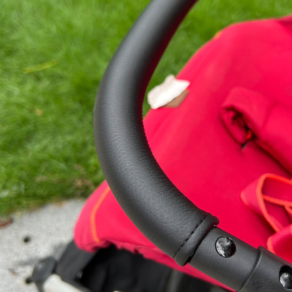 Compatible with gb Pockit+ All City and Cybex Libelle strollers