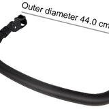 Compatible with gb Pockit+ All City and Cybex Libelle strollers